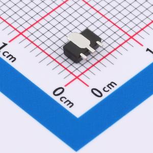 78L12K商品缩略图