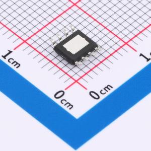 ETA1485E8A商品缩略图