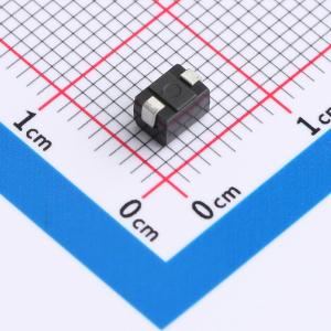 ACC45321R0K2B商品缩略图