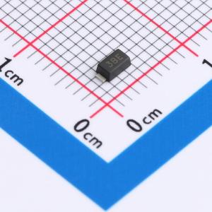 SMF3.3CA商品缩略图