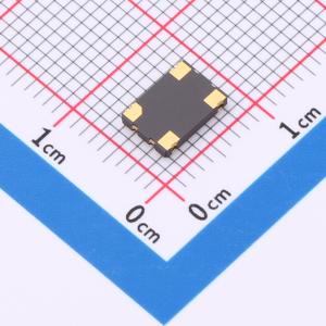 RM40000042商品缩略图