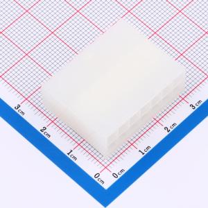 DLL-5559-14RFF商品缩略图