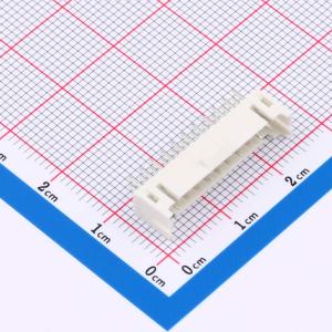 PHDS-22A商品缩略图