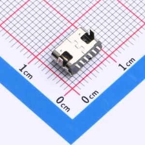 TYPE-C 6P WTL5.5 108商品缩略图