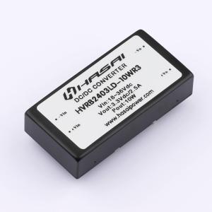 HVRB2403LD-10WR3商品缩略图