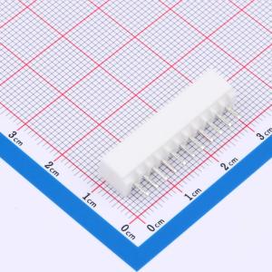 WF-1A254B11P商品缩略图