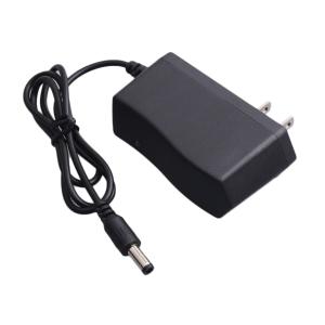 487134商品缩略图