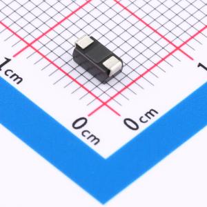SMAJ16A商品缩略图
