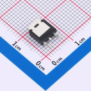 SCJU1117B-3.3商品缩略图