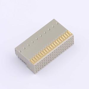 17250952102商品缩略图