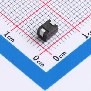 CC45321R2KSB商品缩略图