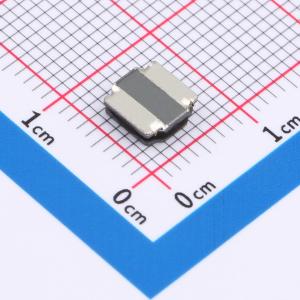 NR6020S101MT商品缩略图