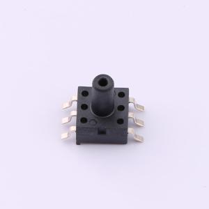 CPG010S商品缩略图