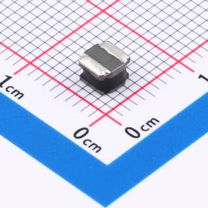 NR4030S4R7MT商品缩略图