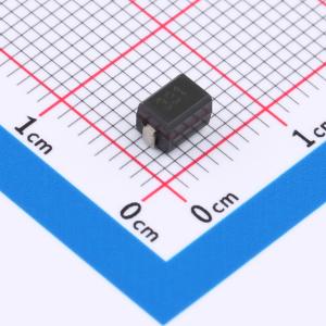 NL4532T-331KT商品缩略图