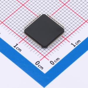 F280023CPMSR商品缩略图