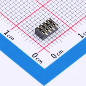 CLP-104-02-F-D商品缩略图