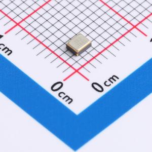 SXT25Y019200B71T001商品缩略图