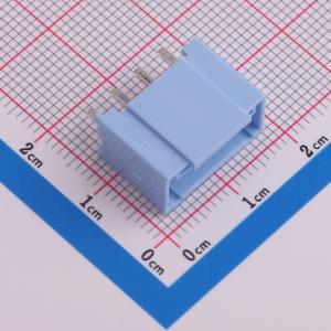 B04B-PSILE-A1(LF)(SN)商品缩略图