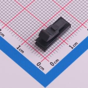 487526-1商品缩略图