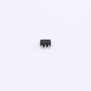 LBAV70DW1T1G商品缩略图