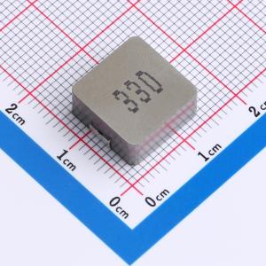 CKST1206-33uH/M商品缩略图