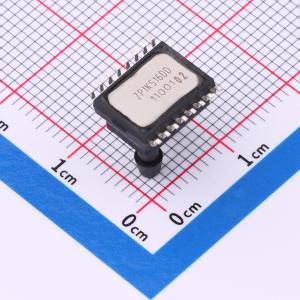 CPS610DSD001DH01商品缩略图