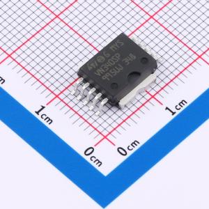 VN340SP-E商品缩略图