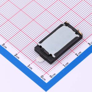 HDK-251308ZA-1P1商品缩略图