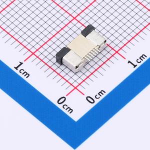 FC-05D6P11H20商品缩略图