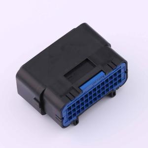 MX47039SF1商品缩略图