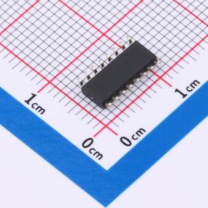 SN65LBC173DR商品缩略图