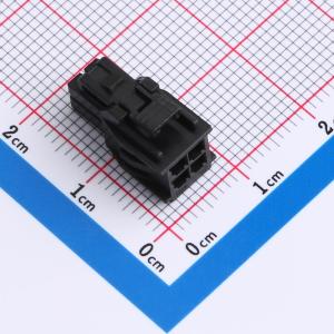 X2513H-2x02A-46商品缩略图