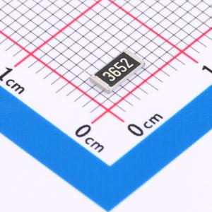 RS-10K3652FT商品缩略图