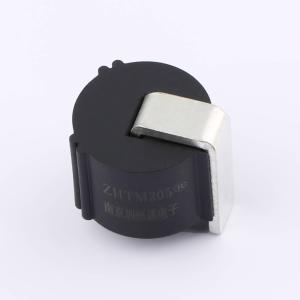 ZHTM205商品缩略图