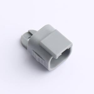 ATM06-4S-CAP商品缩略图