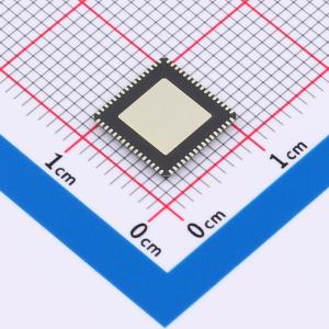 DS90UB960WRTDTQ1商品缩略图