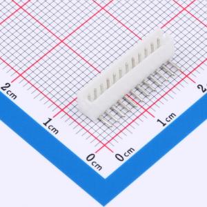 WF-1B150A12P商品缩略图