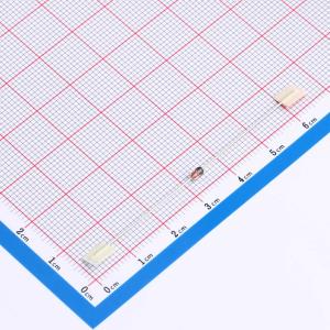 BZX55C18PF-M商品缩略图