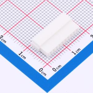 ZH-10R商品缩略图