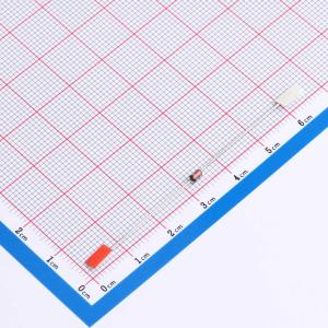 BZX55C16PF-M商品缩略图