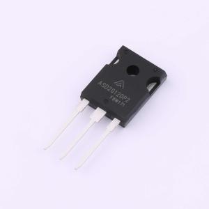 AS3D020120P2商品缩略图