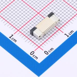 FC-05D11P11H20商品缩略图