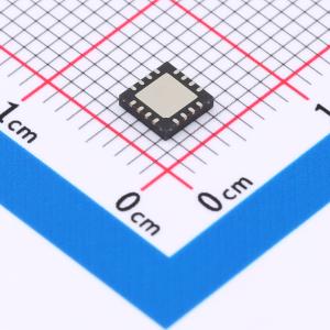 SN55LBC180RSAR商品缩略图