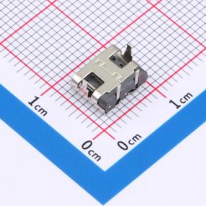 TYPE-C 2P 90 2J 108商品缩略图