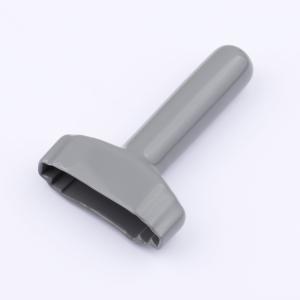 ATM12S-BT商品缩略图