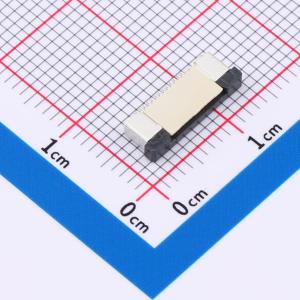 FC-05C13P11H20商品缩略图