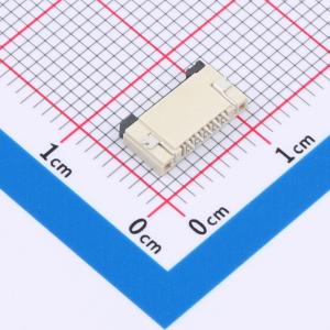 FC-10A5P11H20商品缩略图