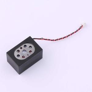 HDK-201408ZA-8C商品缩略图