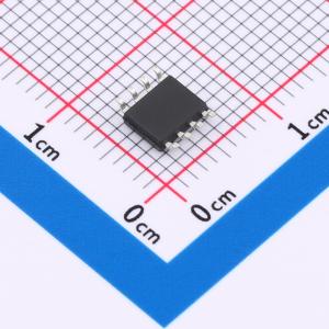 SP4012CP8商品缩略图